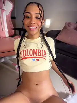 bella__honey
