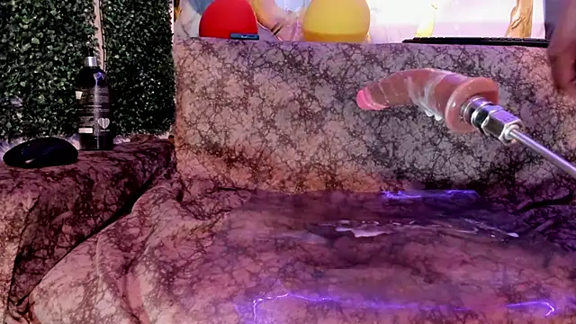 MeleekXXX_