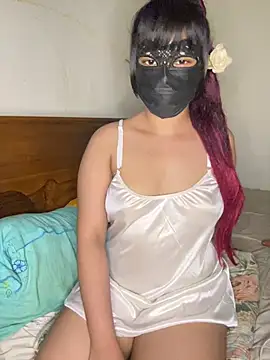 Ariana__Marie