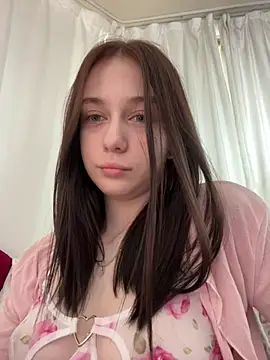 MiraXS
