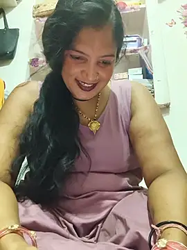 mohni_love - Mohni_love's free webcam - UK Sex Cams