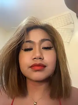 vien_pussy69