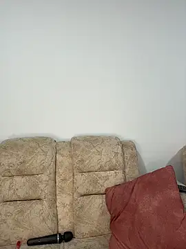 alysson_As