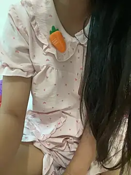 candy_bobo