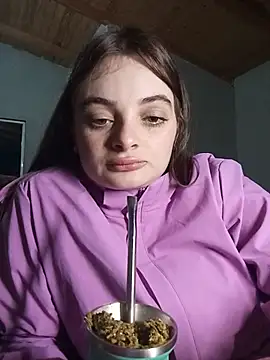 Emmacut