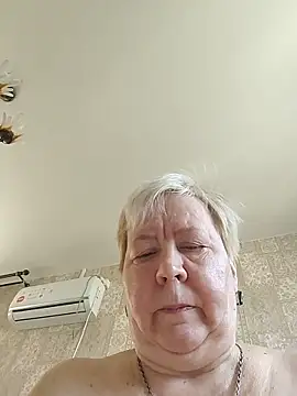 EffectFiona