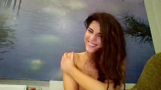 AliceTailor webcam