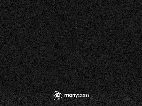 Fundy37 webcam