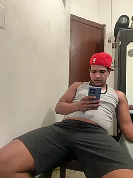 bigdick211292 webcam