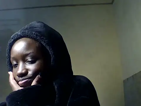sexy_choco254 webcam