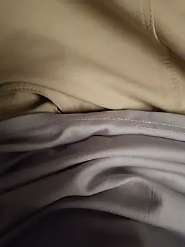 rohit_cockyboy webcam