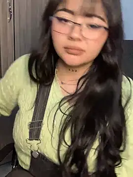 lilith__immaculatte webcam