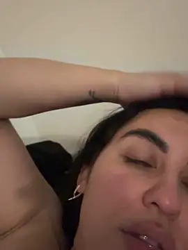 WetFlower69 webcam