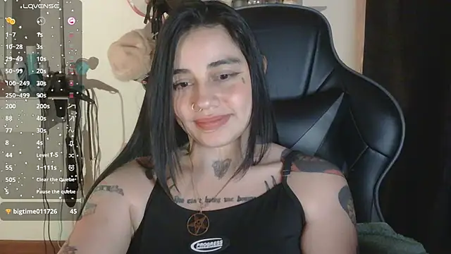 val_bardot webcam