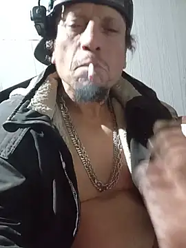 pauloandres webcam