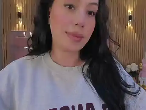 kandy1_s webcam