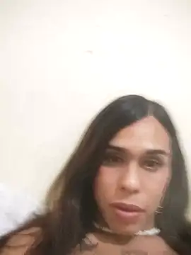 pretty_ariiel webcam