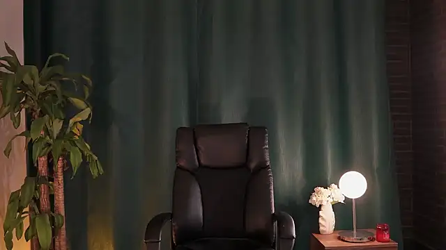 Sambelcherry webcam