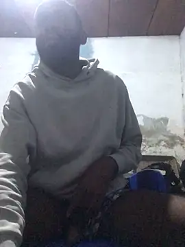 Bbklaq webcam