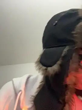 dylann_ross webcam