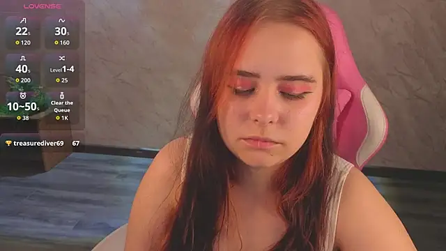 Alis_Platt webcam