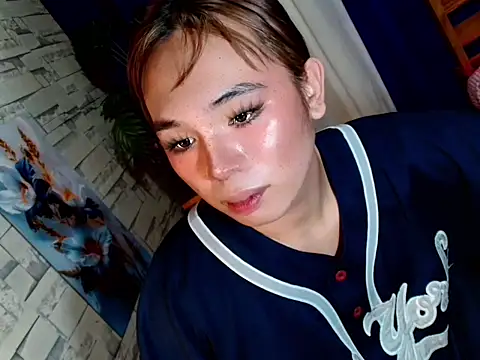 Cataleya_Jonesxxx webcam
