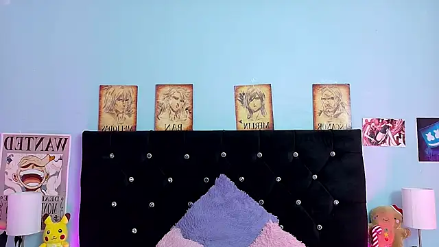 lizz_bela1 webcam