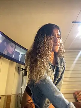 AngelPinkk_ webcam