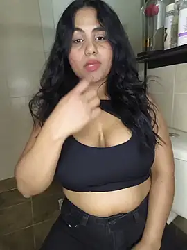 Mara__05 webcam
