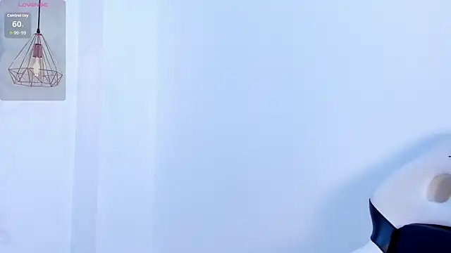 Megan_Brunette2 webcam