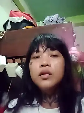 CCashman-MamaO webcam