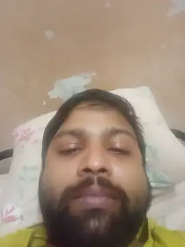 Arnav13579 webcam