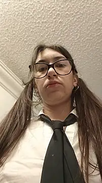 DaddyLolii webcam