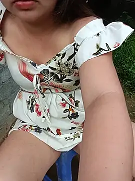 Lily_Henry webcam