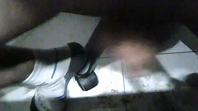 SirFrankonde webcam