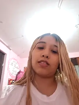 Honeycitabomnita webcam