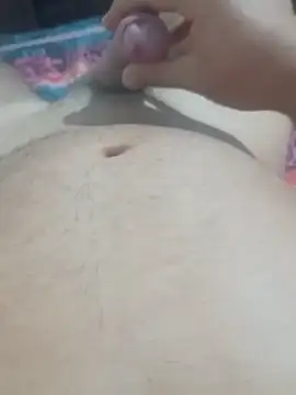 latino620 webcam