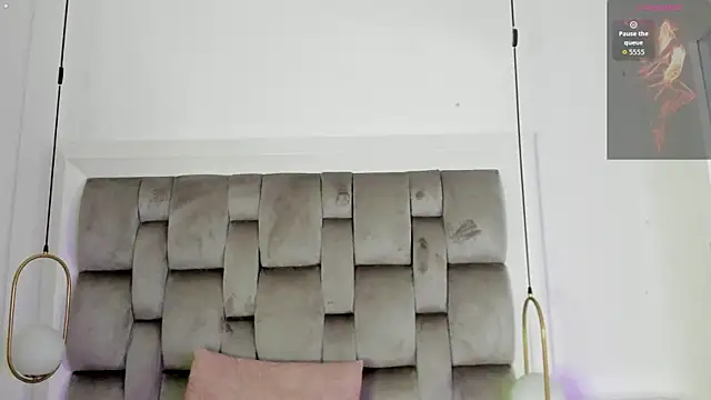 Princsgirl_ webcam