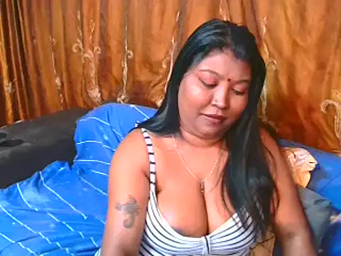 indianmermaid webcam