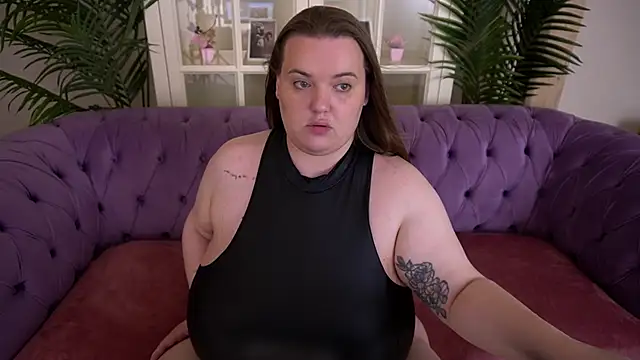 _MaryGirl_ webcam