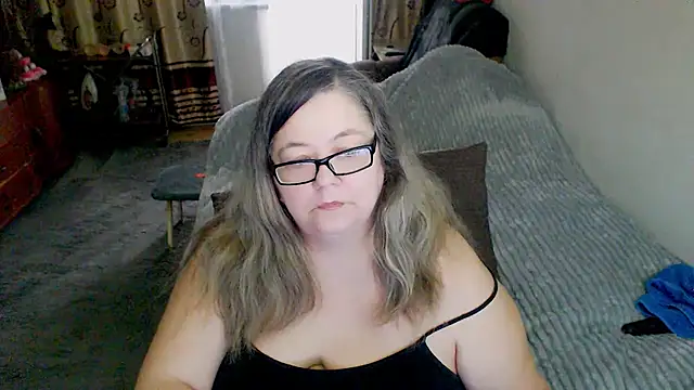 sex2 webcam