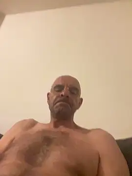 slim1976006 webcam