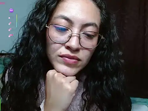 Amitlu_ webcam
