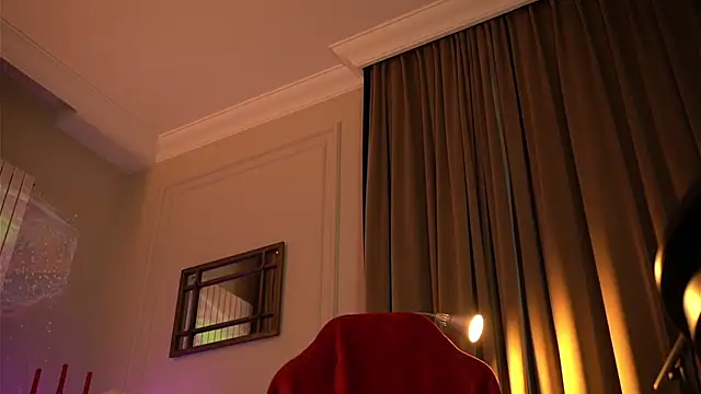 Your_Nicolett webcam