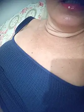 solteirasigilo - SOLTEIRASIGILO's free webcam - UK Sex Cams