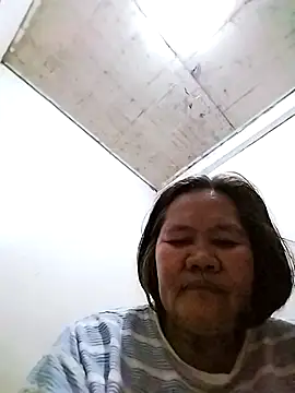 Hotsexymomcams4u webcam