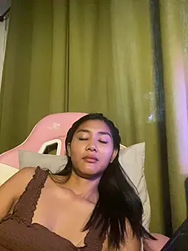 De_amore live sex cam