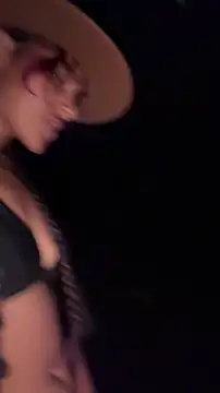 mariannella