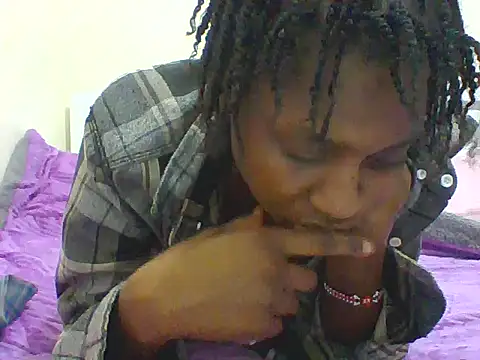sabssexy webcam