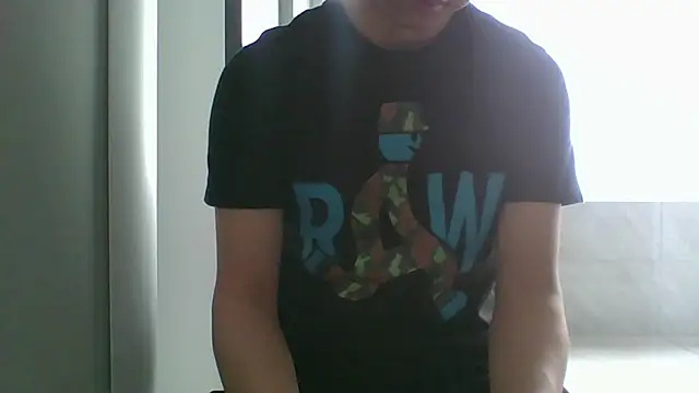 nole_china7 webcam